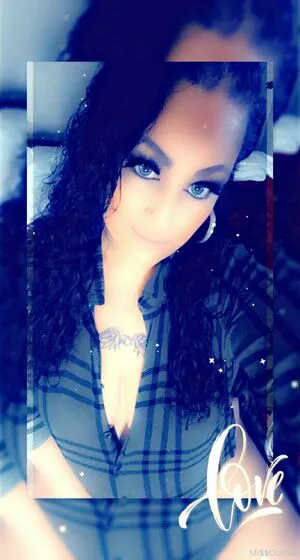 Missoutlawakaladyk OnlyFans Leaked Free Thumbnail Picture - #ZeSKCB4AL9