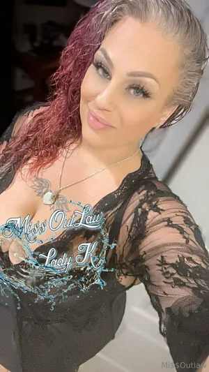Missoutlawakaladyk OnlyFans Leaked Free Thumbnail Picture - #c7QYwMCc4I