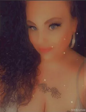 Missoutlawakaladyk OnlyFans Leaked Free Thumbnail Picture - #gwuANRXLix