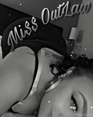 Missoutlawakaladyk OnlyFans Leaked Free Thumbnail Picture - #hs8fHZXhpN