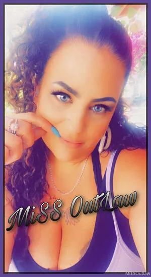 Missoutlawakaladyk OnlyFans Leaked Free Thumbnail Picture - #kba5Uiby0T