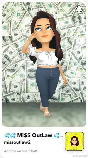 Missoutlawakaladyk OnlyFans Leaked Free Thumbnail Picture - #lYPpg1TkTA