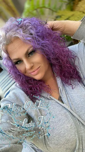 Missoutlawakaladyk OnlyFans Leaked Free Thumbnail Picture - #mtBm6ifdbX