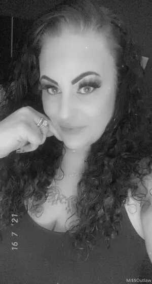 Missoutlawakaladyk OnlyFans Leaked Free Thumbnail Picture - #swZJXyv4Dz
