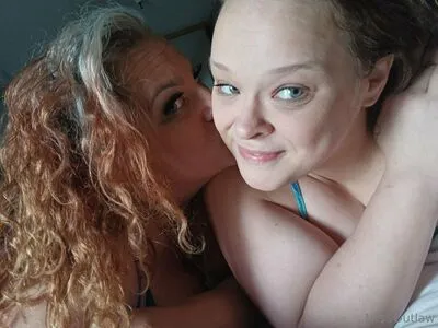 Missoutlawakaladyk OnlyFans Leaked Free Thumbnail Picture - #uGb55n5GCZ