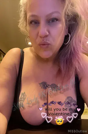 Missoutlawakaladyk OnlyFans Leaked Free Thumbnail Picture - #ulCtHRPyhy