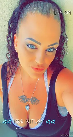 Missoutlawakaladyk OnlyFans Leaked Free Thumbnail Picture - #vYOd5bhEMy
