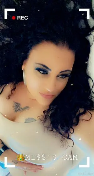 Missoutlawakaladyk OnlyFans Leaked Free Thumbnail Picture - #vmgOdyBL7Q