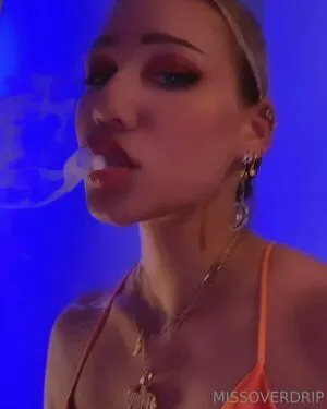 Missoverdrip OnlyFans Leaked Free Thumbnail Picture - #0TJ8yxWDIs
