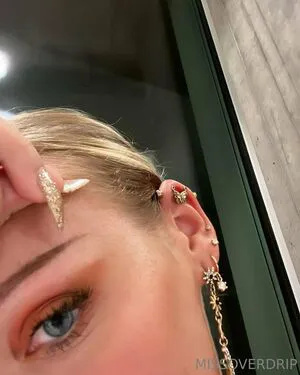 Missoverdrip OnlyFans Leaked Free Thumbnail Picture - #2NsKVsYujl