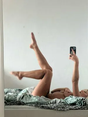 Missoverdrip OnlyFans Leaked Free Thumbnail Picture - #3wDFM9eSyV