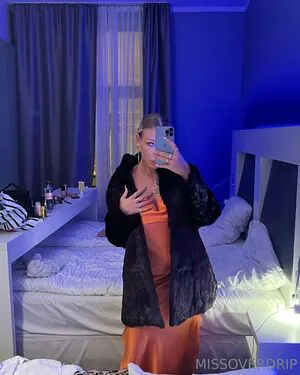 Missoverdrip OnlyFans Leaked Free Thumbnail Picture - #7a9wPT0UWq