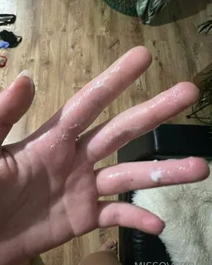 Missoverdrip OnlyFans Leaked Free Thumbnail Picture - #7fT0T84T4s