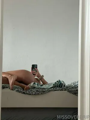 Missoverdrip OnlyFans Leaked Free Thumbnail Picture - #ClJuvgSyWw