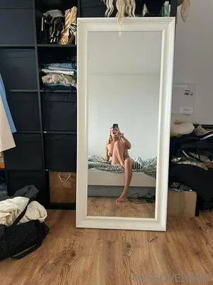 Missoverdrip OnlyFans Leaked Free Thumbnail Picture - #Fak7TQriz7