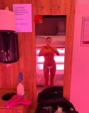 Missoverdrip OnlyFans Leaked Free Thumbnail Picture - #Sp17zZRFCW