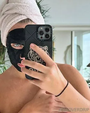Missoverdrip OnlyFans Leaked Free Thumbnail Picture - #VCqCbU2xDG