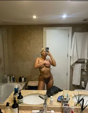 Missoverdrip OnlyFans Leaked Free Thumbnail Picture - #VJQV5xPvrs