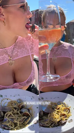 Missoverdrip OnlyFans Leaked Free Thumbnail Picture - #XMjvZuw7HF