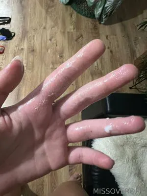 Missoverdrip OnlyFans Leaked Free Thumbnail Picture - #axcOcPuRKa