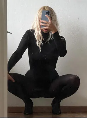 Missoverdrip OnlyFans Leaked Free Thumbnail Picture - #dzPXlDVZfi
