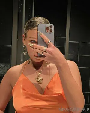 Missoverdrip OnlyFans Leaked Free Thumbnail Picture - #gh4lQUIKEV
