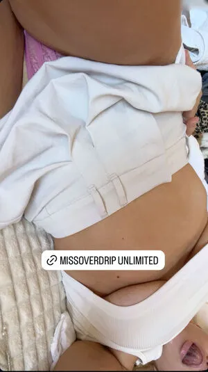 Missoverdrip OnlyFans Leaked Free Thumbnail Picture - #pHJMPdcWmZ