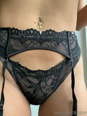 Missoverdrip OnlyFans Leaked Free Thumbnail Picture - #q3BhOxXin4