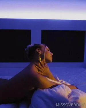 Missoverdrip OnlyFans Leaked Free Thumbnail Picture - #qGXZXuVqBx
