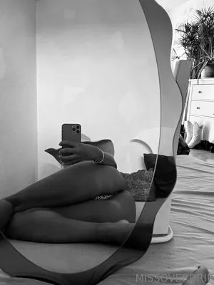 Missoverdrip OnlyFans Leaked Free Thumbnail Picture - #sM29lpE00y
