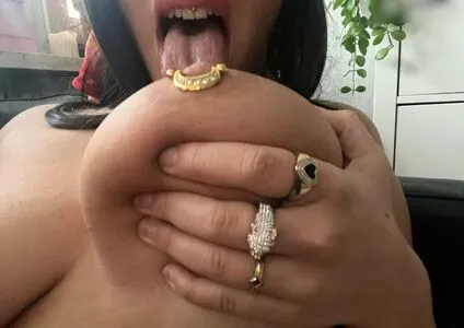 Missoverdrip OnlyFans Leaked Free Thumbnail Picture - #yoj6NuNbpo