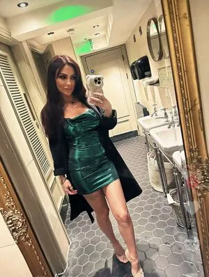 Missp Tv OnlyFans Leaked Free Thumbnail Picture - #bdlE6bxeDm