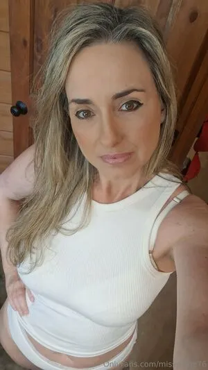 misspaige76 OnlyFans Leaked Free Thumbnail Picture - #HAmuH7C80H