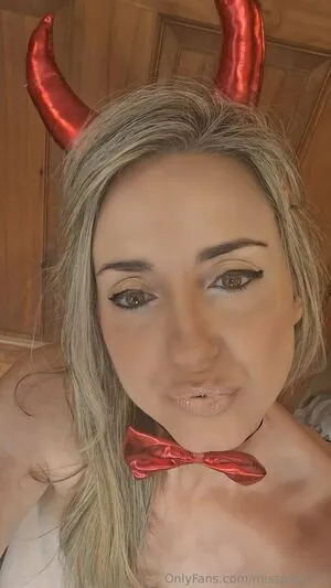 misspaige76 OnlyFans Leaked Free Thumbnail Picture - #ZoNNA3A0I9
