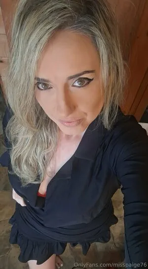 misspaige76 OnlyFans Leaked Free Thumbnail Picture - #beeEKqCIOJ