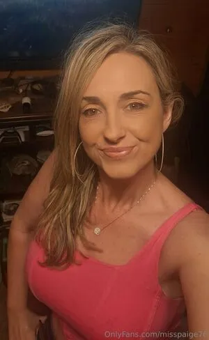 misspaige76 OnlyFans Leaked Free Thumbnail Picture - #jmZofWOAzL