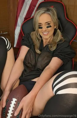 misspaige76 OnlyFans Leaked Free Thumbnail Picture - #lyzJg24H6b
