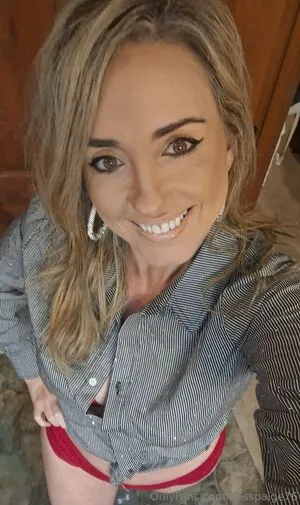 misspaige76 OnlyFans Leaked Free Thumbnail Picture - #wOhEcpMwui