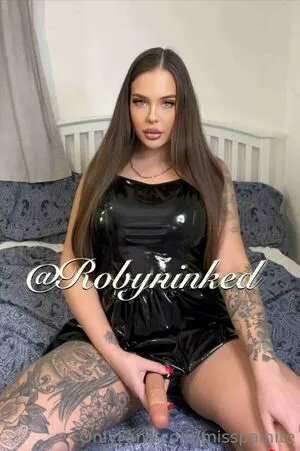 Misspainite OnlyFans Leaked Free Thumbnail Picture - #1Nydbbs8pr