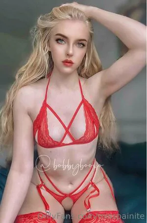 Misspainite OnlyFans Leaked Free Thumbnail Picture - #9qc0GwXIpM