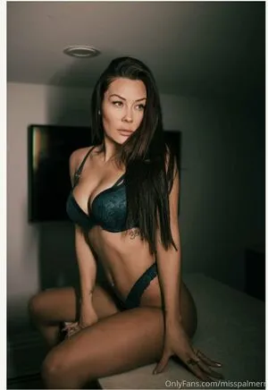 Misspalmerr OnlyFans Leaked Free Thumbnail Picture - #aaIhQIEZmE
