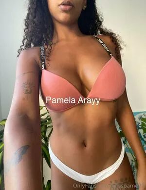 Misspame22 OnlyFans Leaked Free Thumbnail Picture - #KBvgv5Ggmp