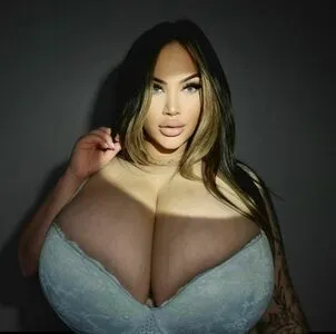 Misspamme OnlyFans Leaked Free Thumbnail Picture - #ITReklHKol