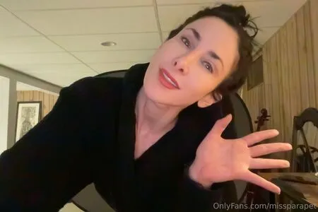 Missparapet OnlyFans Leaked Free Thumbnail Picture - #BzfM93Q2YR
