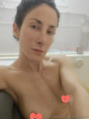 Missparapet OnlyFans Leaked Free Thumbnail Picture - #DGV80HtSgV