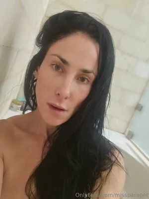 Missparapet OnlyFans Leaked Free Thumbnail Picture - #GFxGAFGP1M