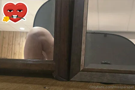 Missparapet OnlyFans Leaked Free Thumbnail Picture - #LQeSnowewj