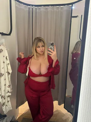 missparaskeva OnlyFans Leaked Free Thumbnail Picture - #056RPAP0Gl