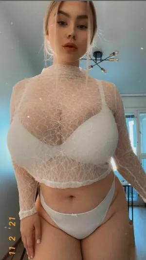 missparaskeva OnlyFans Leaked Free Thumbnail Picture - #6jMsG7KyU7