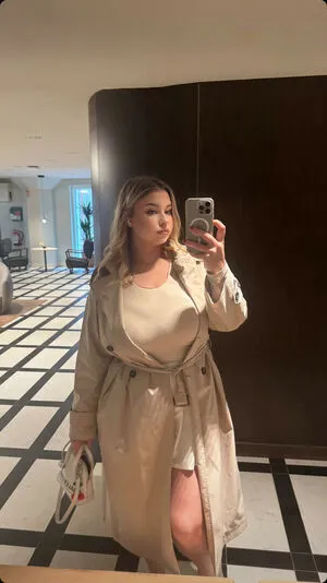 missparaskeva OnlyFans Leaked Free Thumbnail Picture - #6va96tlHyy